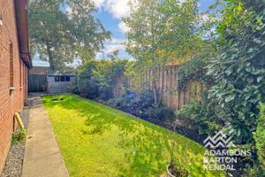 Photo 24- click for photo gallery